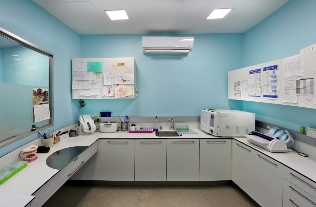 esterilizacion2